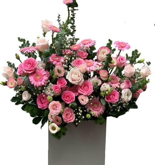 birthday flowers vietnam 070