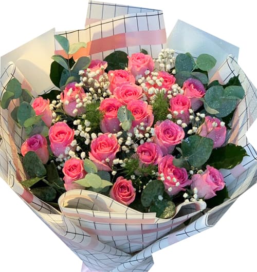 birthday flowers vietnam 075