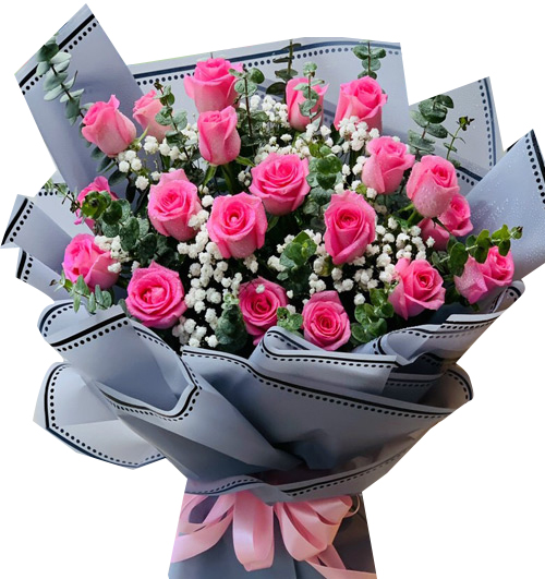 birthday flowers vietnam 076