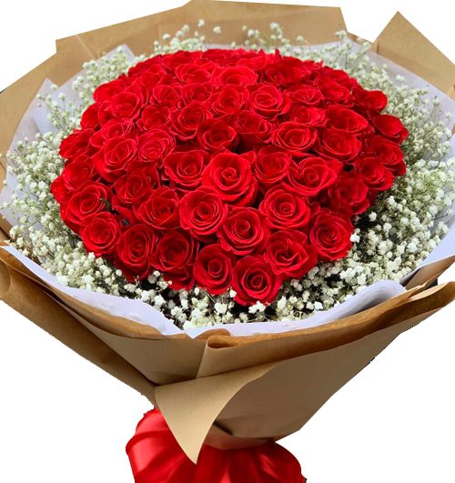 birthday flowers vietnam 079