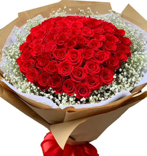 birthday flowers vietnam 079