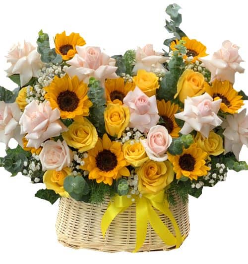 birthday flowers vietnam 083