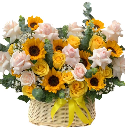 birthday flowers vietnam 083