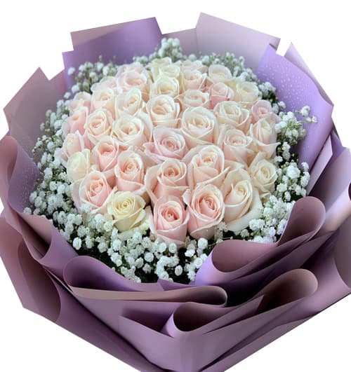 birthday flowers vietnam 084