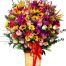 birthday flowers vietnam 11