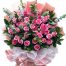 birthday flowers vietnam 19