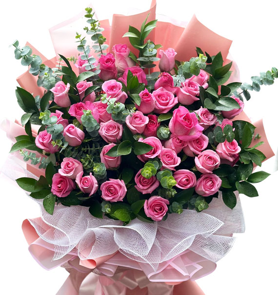 birthday flowers vietnam 19
