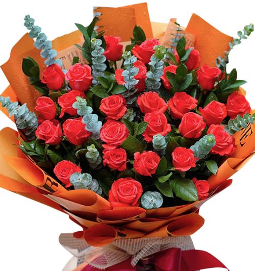 birthday flowers vietnam 22