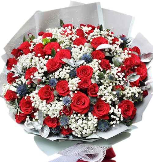 birthday flowers vietnam 29