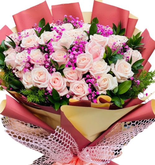 birthday flowers vietnam 30