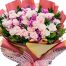 birthday flowers vietnam 30