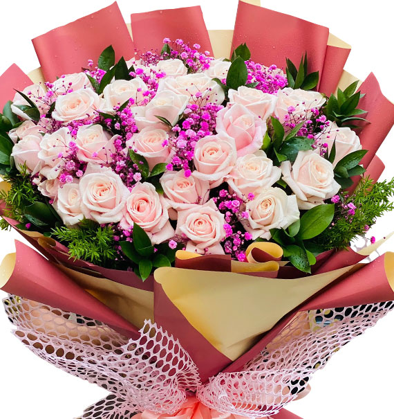 birthday flowers vietnam 30