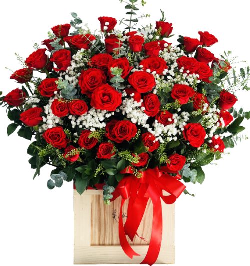 birthday flowers vietnam 35