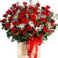 birthday flowers vietnam 35