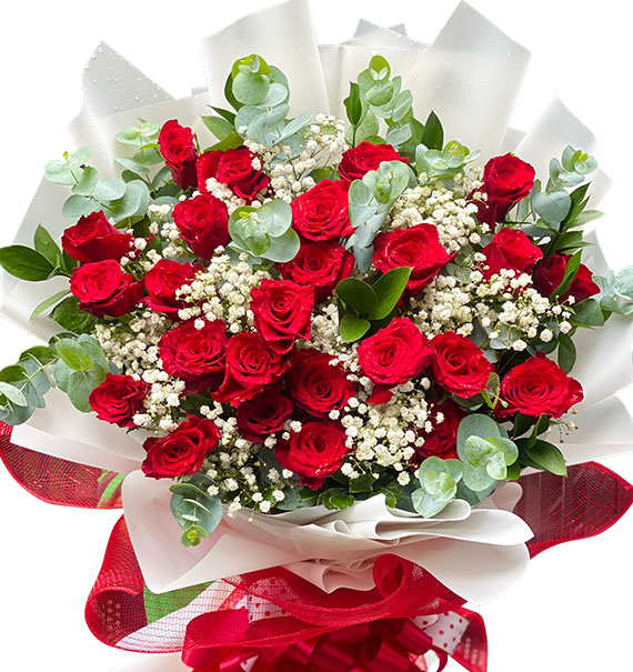 birthday flowers vietnam 36