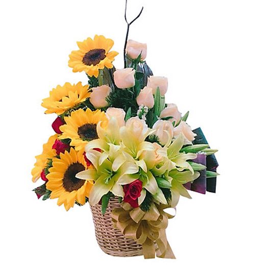 birthday flowers vietnam 38