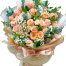 birthday flowers vietnam 39