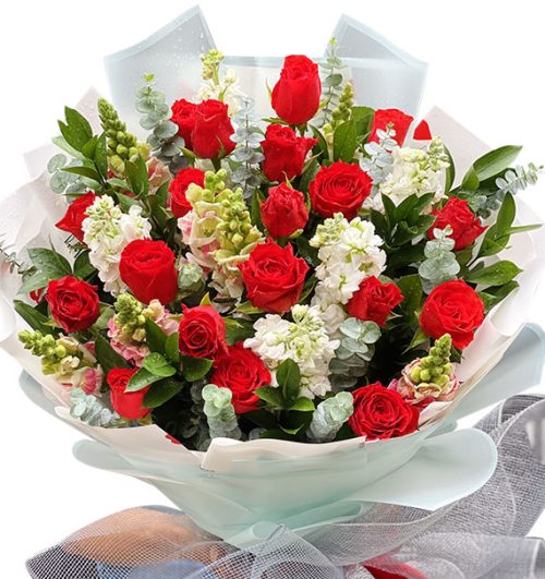 birthday flowers vietnam 42