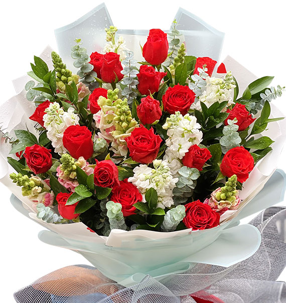birthday flowers vietnam 42