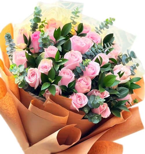 birthday flowers vietnam 43