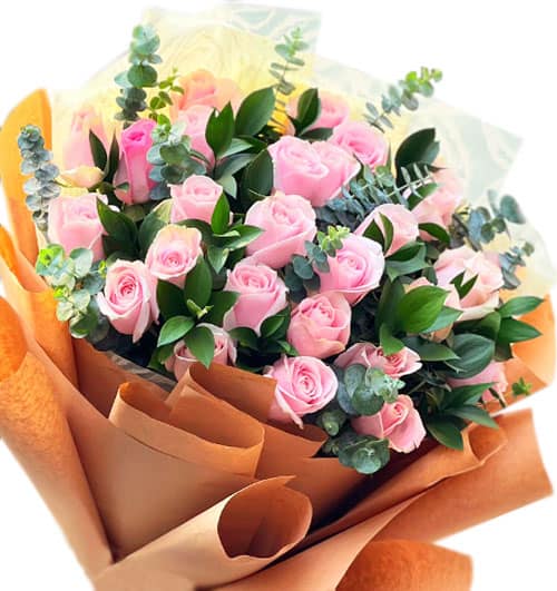 birthday flowers vietnam 43