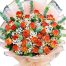 birthday flowers vietnam 49