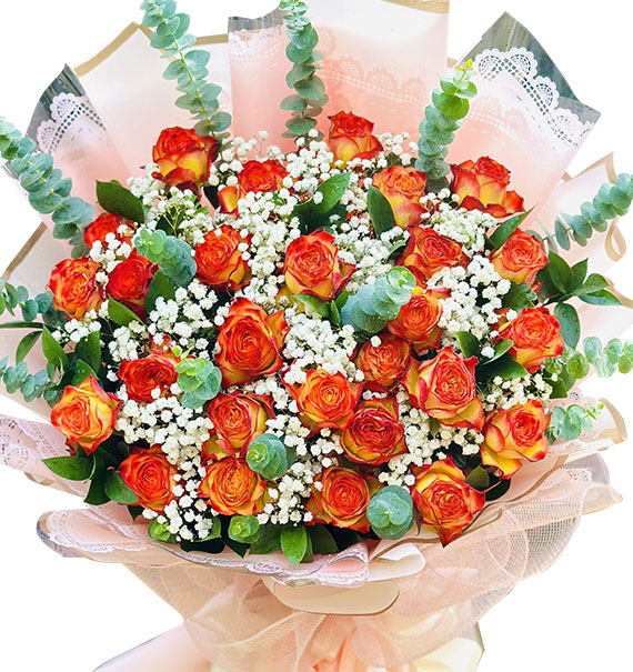 birthday flowers vietnam 49