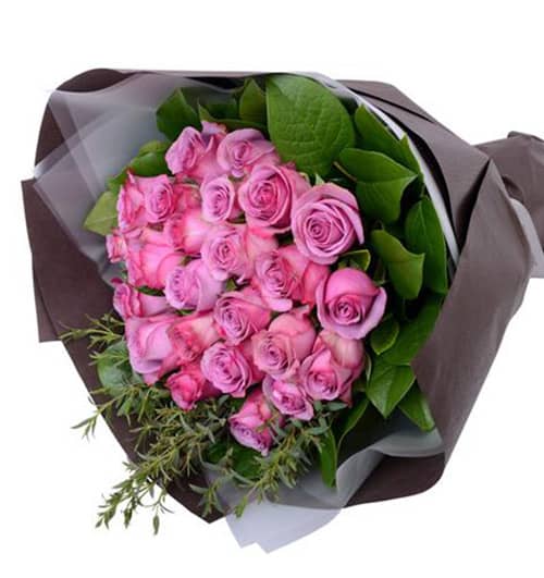 birthday flowers vietnam 54