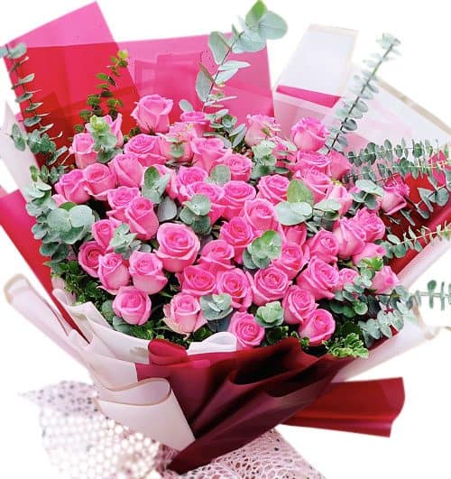 birthday flowers vietnam 56