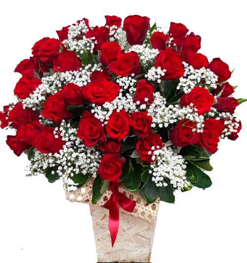 birthday flowers vietnam 58