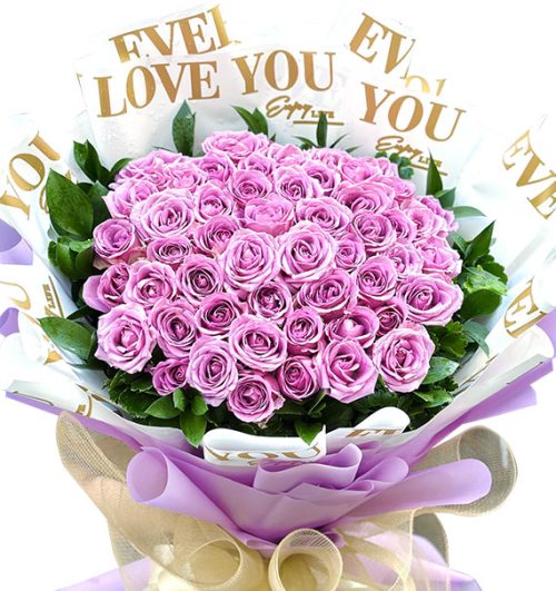 birthday flowers vietnam 61