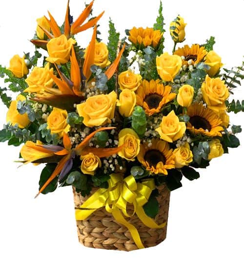 birthday flowers vietnam 72