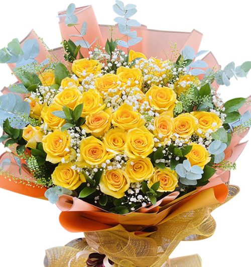 birthday flowers vietnam 77