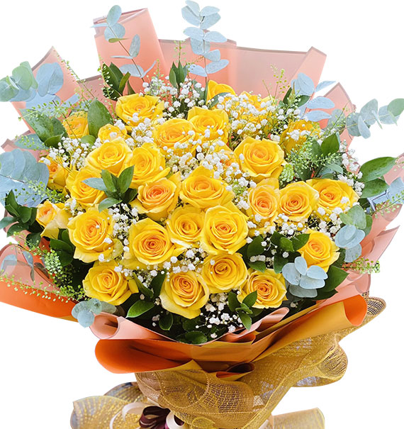 birthday flowers vietnam 77