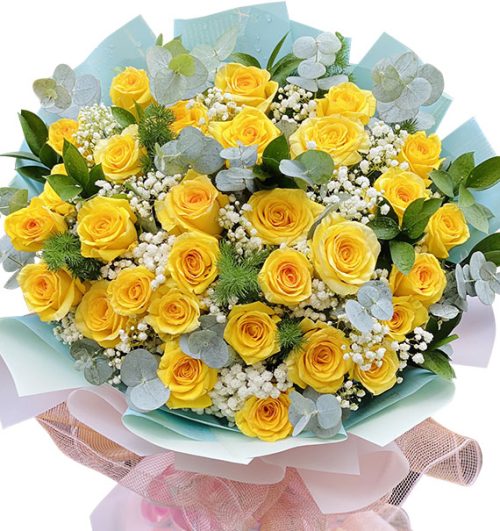 birthday flowers vietnam 78