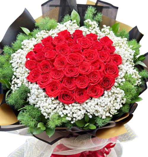 birthday flowers vietnam 80