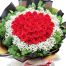 birthday flowers vietnam 80