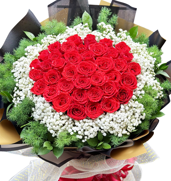 birthday flowers vietnam 80