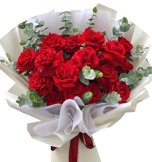 birthday flowers vn 006
