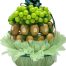 fresh fruit basket 2 tet fresh fruit viet nam