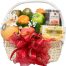 fresh fruit basket 20 tet fresh fruit