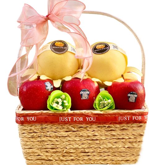 fresh-fruit-basket-22-tet-fresh-fruit