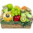 fresh fruit basket 4 tet fresh fruit viet nam