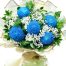 peony chrys flowers 07