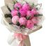peony chrys flowers 11