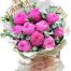 peony chrys flowers 13