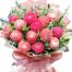 peony chrys flowers 14