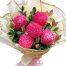 peony chrys flowers 15