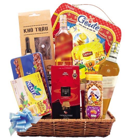 tet-gifts-basket-vietnam-13