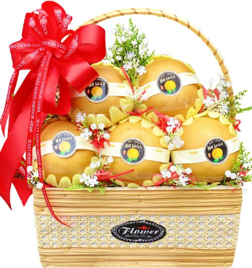 valentine fresh fruits 03